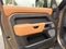 2024 Land Rover Defender 130 X