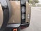2024 Land Rover Defender 130 X