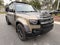 2024 Land Rover Defender 130 X