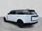 2025 Land Rover Range Rover Autobiography