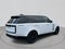 2025 Land Rover Range Rover Autobiography