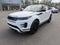 2026 Land Rover Range Rover Evoque Dynamic