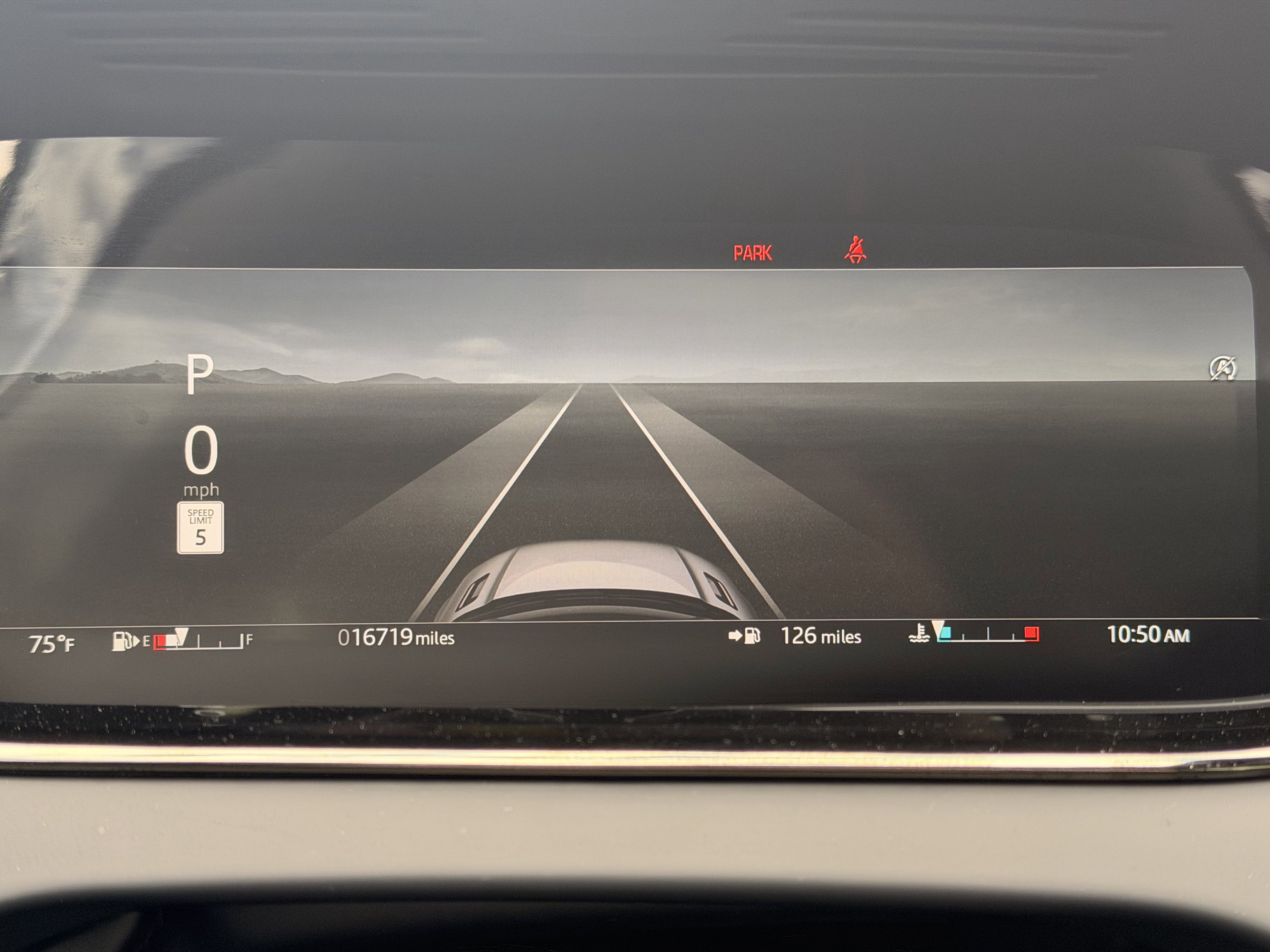 2026 Land Rover Range Rover Evoque Dynamic