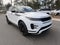 2026 Land Rover Range Rover Evoque Dynamic