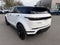 2026 Land Rover Range Rover Evoque Dynamic