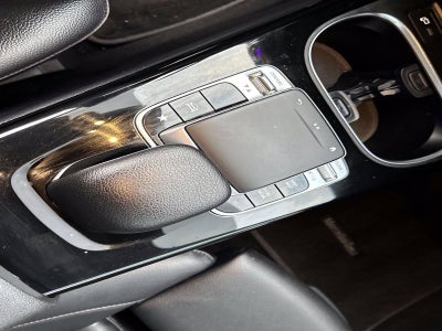 2020 Mercedes-Benz CLA CLA 250