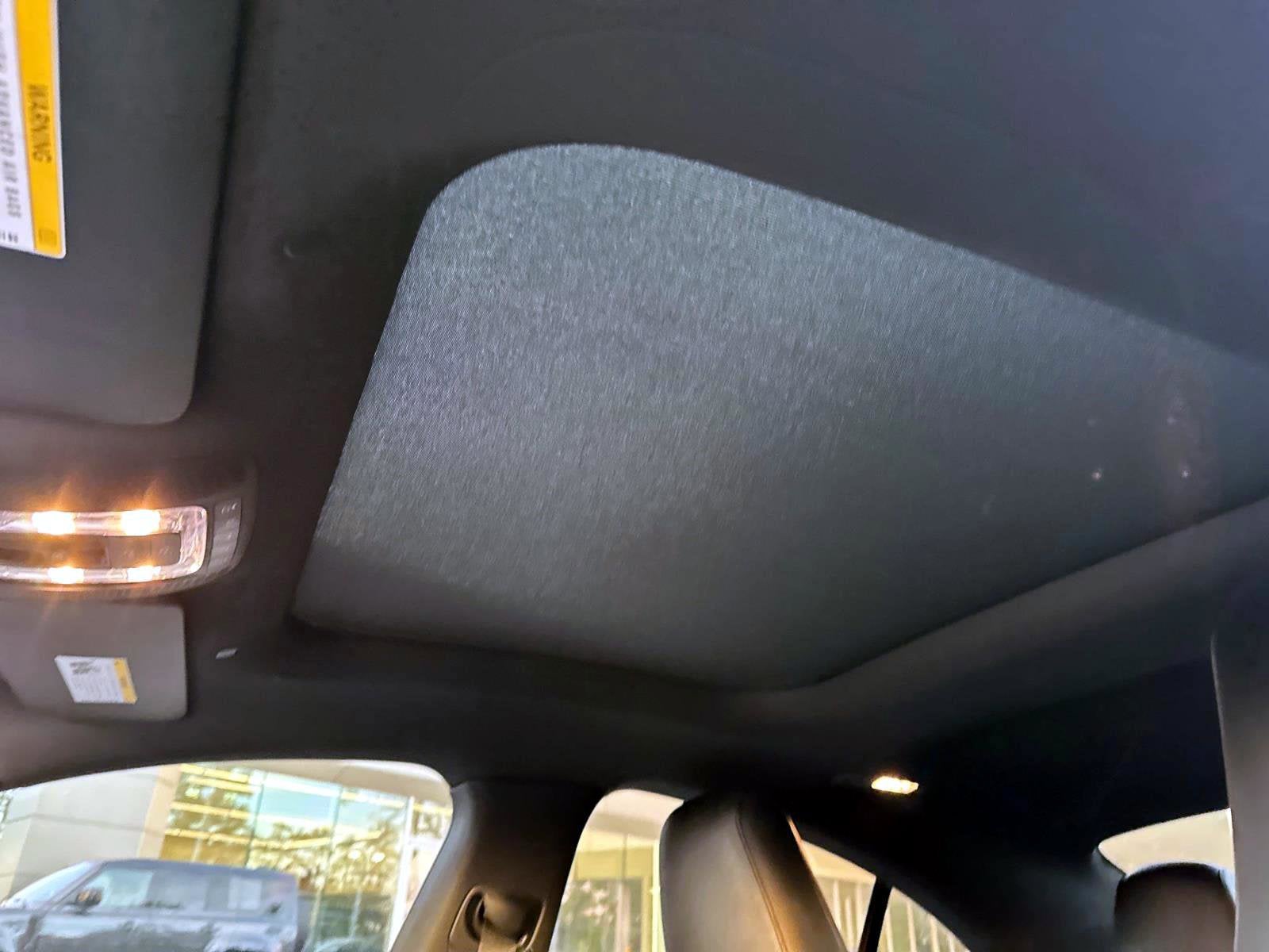 2020 Mercedes-Benz CLA CLA 250