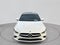 2020 Mercedes-Benz CLA CLA 250