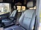 2020 Mercedes-Benz Sprinter Entegra Launch Base
