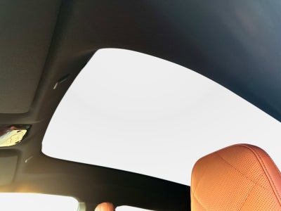 2026 BMW iX xDrive60