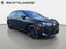 2026 BMW iX xDrive60