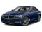2023 BMW 5 Series 530e iPerformance