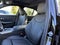 2026 BMW 330i 330i