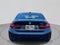 2026 BMW 330i 330i