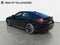 2026 BMW 430i 430i