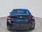 2026 BMW 430i 430i
