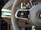2026 BMW 760i 760i xDrive