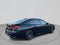 2026 BMW 760i 760i xDrive