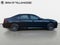 2026 BMW 760i 760i xDrive