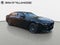 2026 BMW 760i 760i xDrive