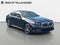 2026 BMW 530i 530i