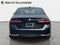 2026 BMW 530i 530i