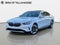 2026 BMW 530i 530i