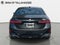2026 BMW 530i 530i