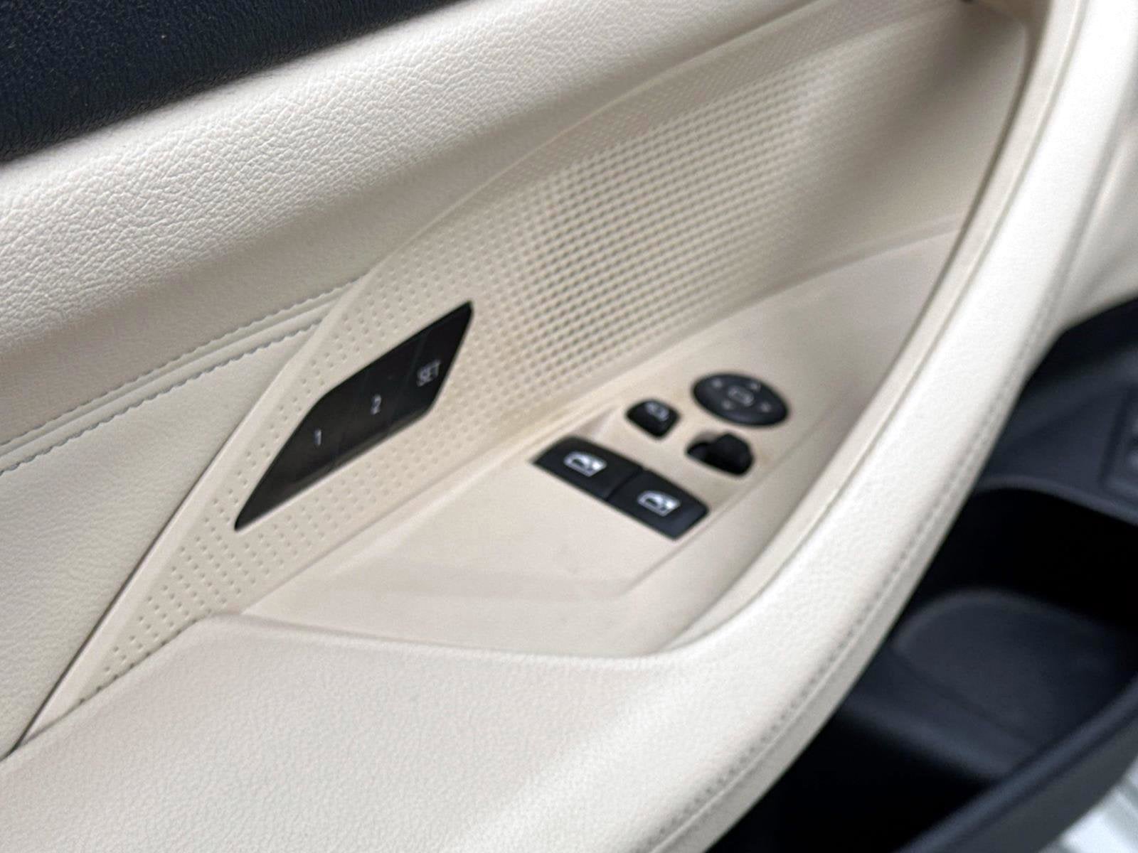 2022 BMW 4 Series 430i