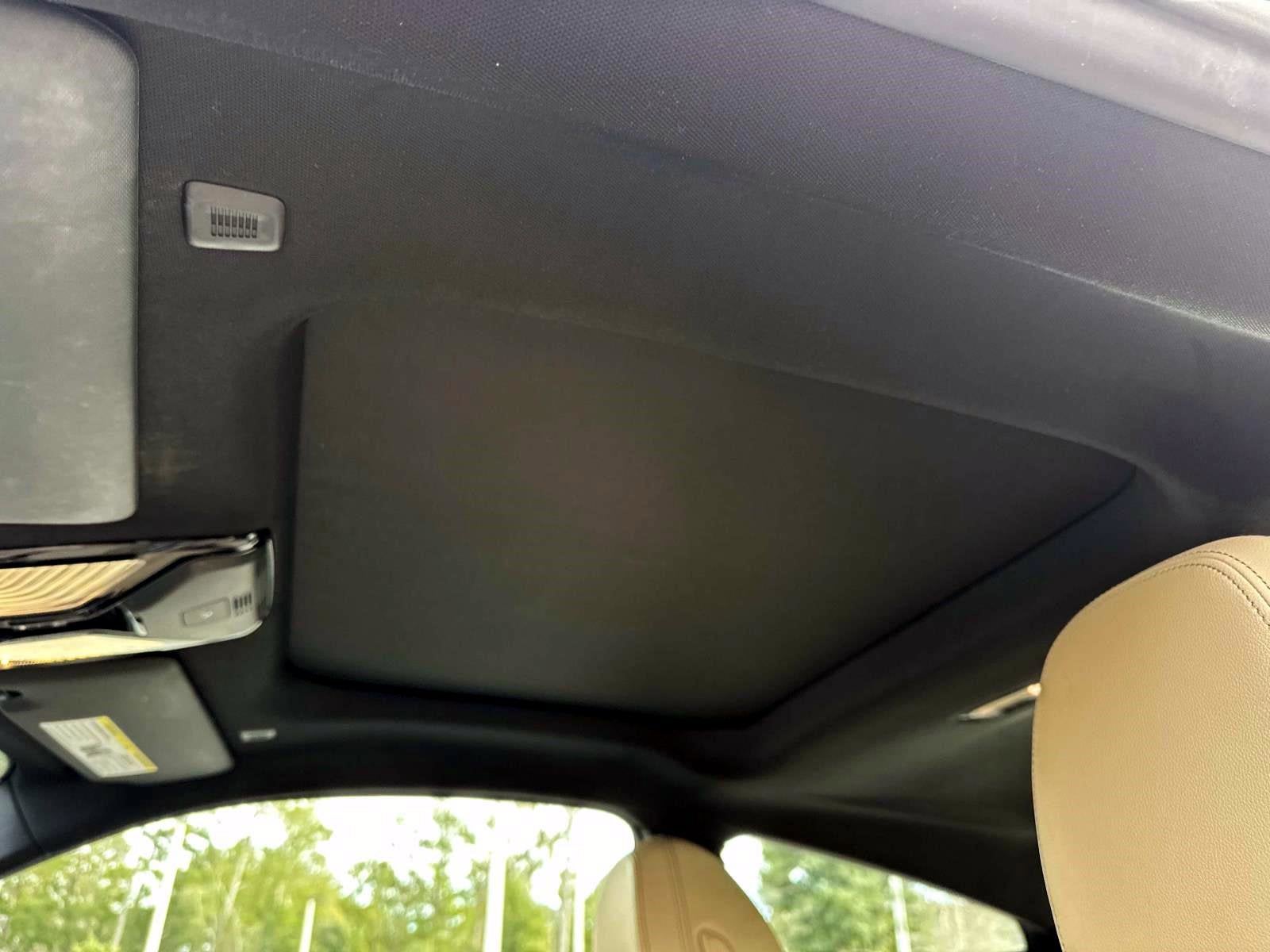 2022 BMW 4 Series 430i