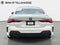 2022 BMW 4 Series 430i