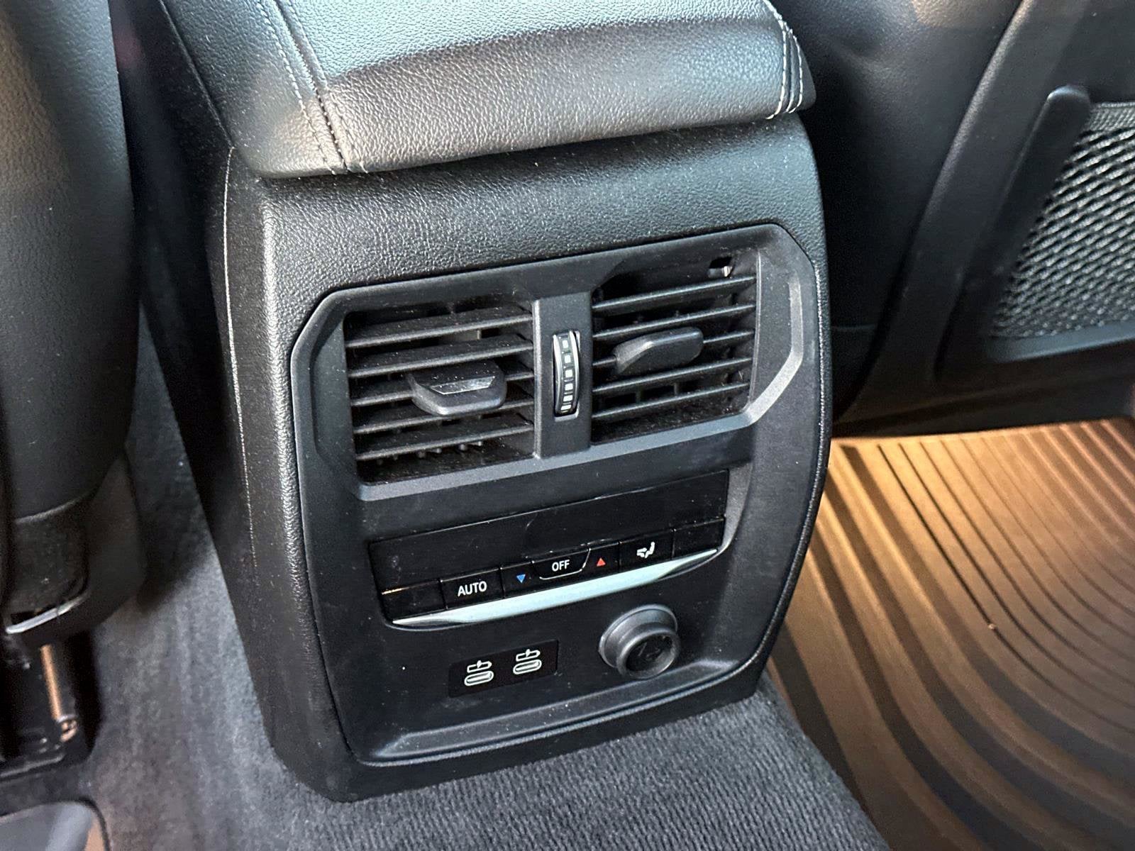 2020 BMW 3 Series M340i