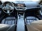 2020 BMW 3 Series M340i