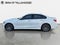 2020 BMW 3 Series M340i