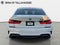 2020 BMW 3 Series M340i