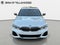 2020 BMW 3 Series M340i