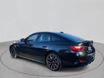 2023 BMW 440i M440i