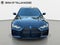 2023 BMW 440i M440i