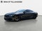2026 BMW 850i M850i xDrive