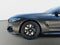2026 BMW 850i M850i xDrive