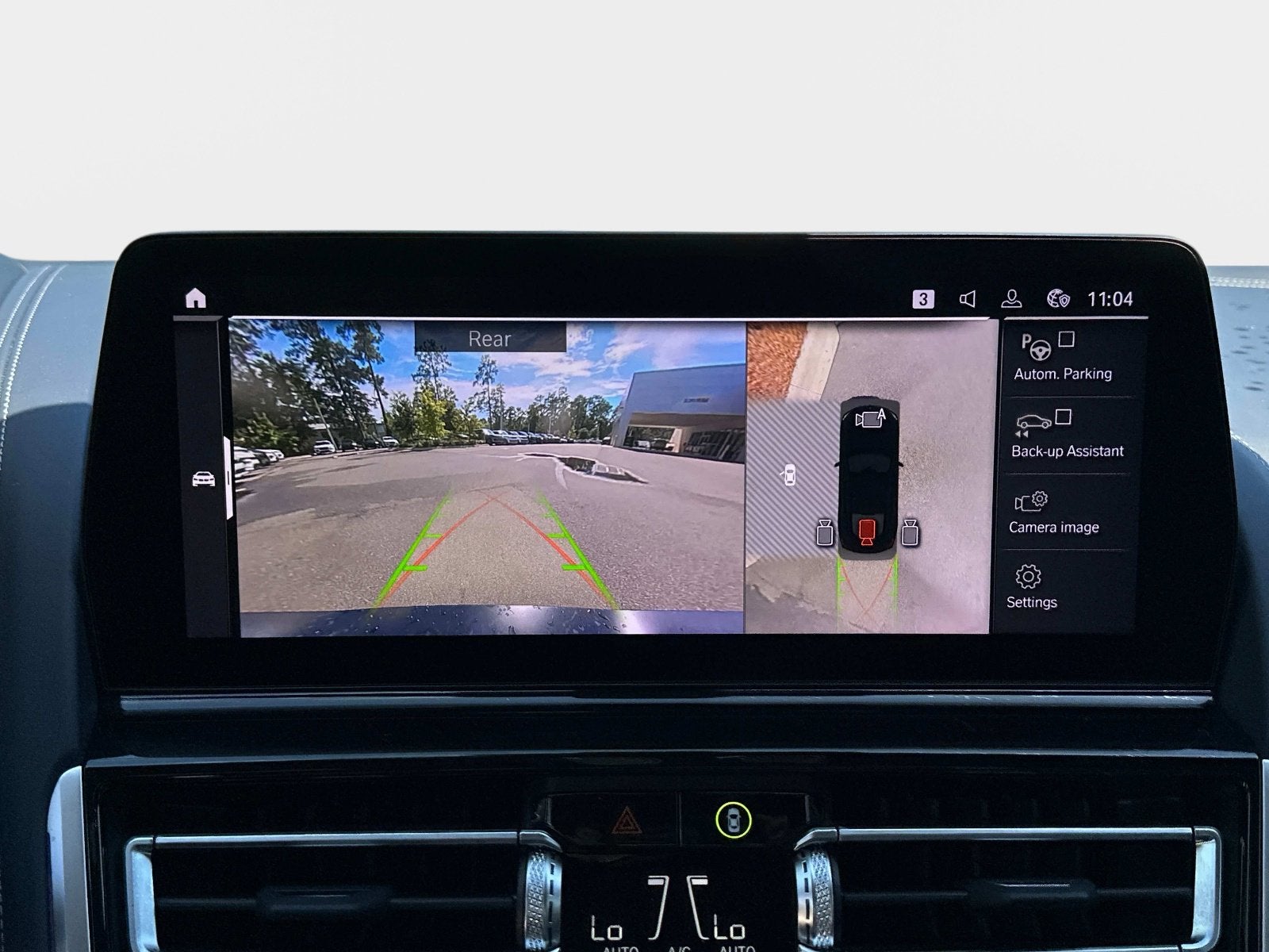 2026 BMW 850i M850i xDrive