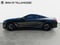2026 BMW 850i M850i xDrive