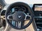 2026 BMW 850i M850i xDrive