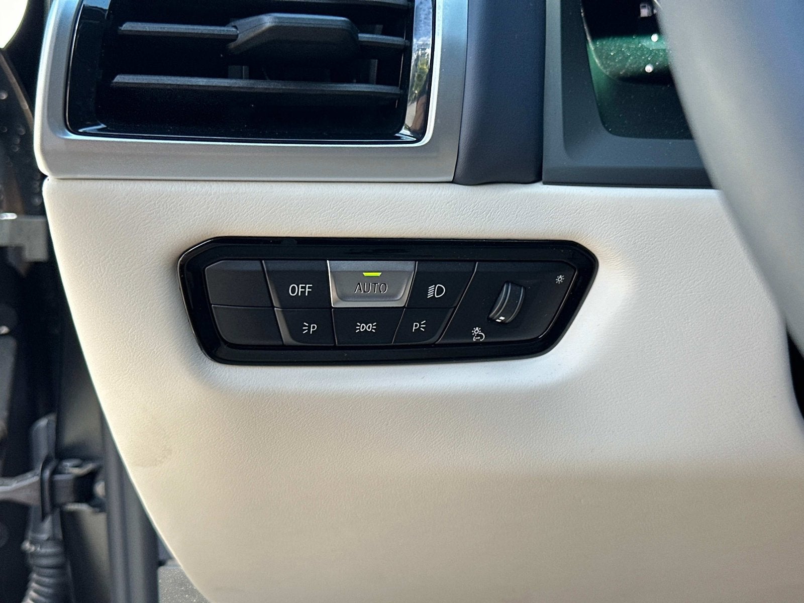 2026 BMW 850i M850i xDrive