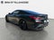 2026 BMW 850i M850i xDrive