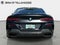 2026 BMW 850i M850i xDrive