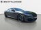 2026 BMW 850i M850i xDrive