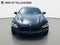 2026 BMW 850i M850i xDrive