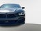 2026 BMW 850i M850i xDrive