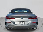 2026 BMW 840i 840i